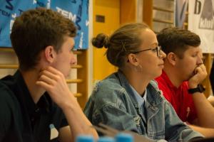 25 TEM JYI 2019, foto Domen Laznik (4)